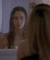 307-TheDead-328.jpg