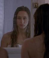 307-TheDead-329.jpg