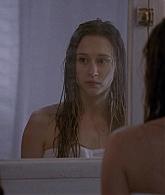 307-TheDead-330.jpg