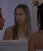 307-TheDead-331.jpg