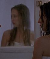 307-TheDead-332.jpg