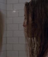 307-TheDead-333.jpg