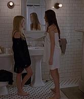 307-TheDead-334.jpg
