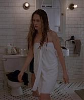 307-TheDead-335.jpg