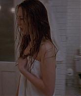 307-TheDead-336.jpg