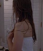 307-TheDead-337.jpg