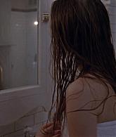 307-TheDead-338.jpg