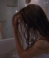 307-TheDead-339.jpg