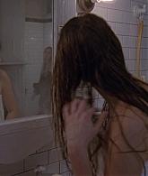 307-TheDead-340.jpg