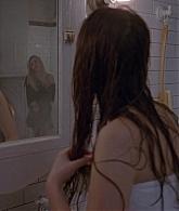 307-TheDead-341.jpg