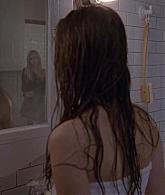 307-TheDead-342.jpg