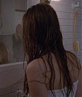 307-TheDead-344.jpg