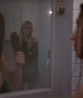 307-TheDead-345.jpg