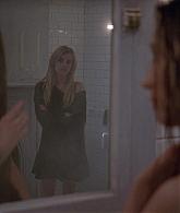 307-TheDead-346.jpg