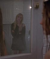 307-TheDead-347.jpg