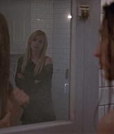 307-TheDead-348.jpg