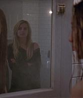307-TheDead-349.jpg