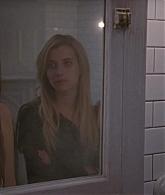 307-TheDead-351.jpg