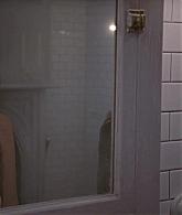 307-TheDead-352.jpg