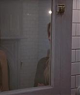 307-TheDead-353.jpg