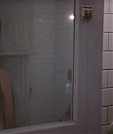 307-TheDead-354.jpg