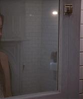 307-TheDead-355.jpg