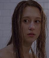 307-TheDead-358.jpg