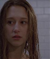 307-TheDead-359.jpg