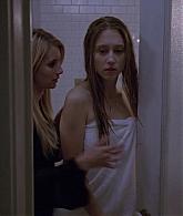 307-TheDead-361.jpg