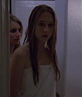 307-TheDead-362.jpg