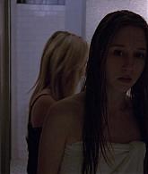 307-TheDead-363.jpg
