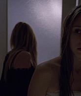 307-TheDead-364.jpg