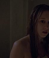 307-TheDead-367.jpg