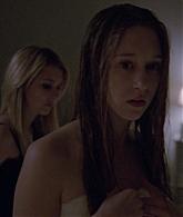 307-TheDead-368.jpg