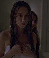 307-TheDead-369.jpg