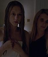 307-TheDead-370.jpg