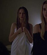 307-TheDead-372.jpg