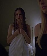 307-TheDead-373.jpg