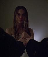 307-TheDead-374.jpg