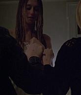307-TheDead-376.jpg