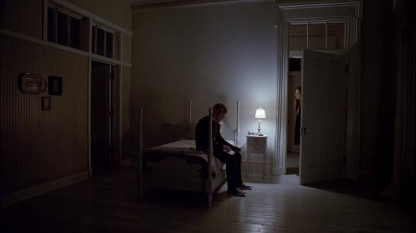 308-TheSacredTaking-138.jpg