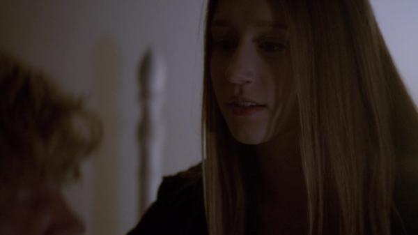 308-TheSacredTaking-140.jpg