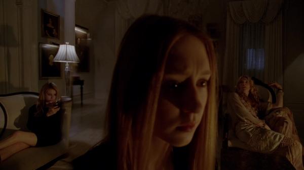 308-TheSacredTaking-199.jpg