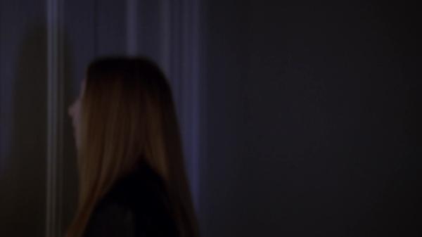308-TheSacredTaking-231.jpg