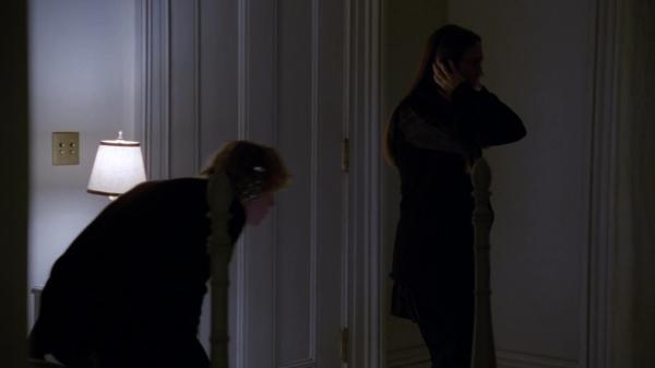 308-TheSacredTaking-234.jpg