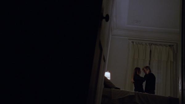 308-TheSacredTaking-247.jpg