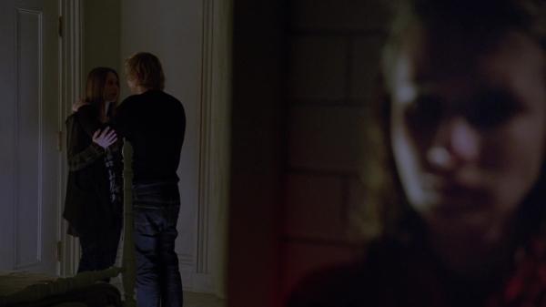 308-TheSacredTaking-271.jpg