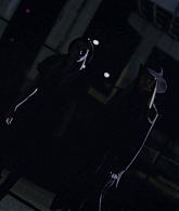 308-TheSacredTaking-001.jpg