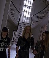 308-TheSacredTaking-030.jpg