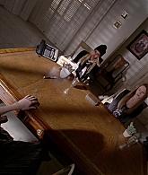 308-TheSacredTaking-036.jpg